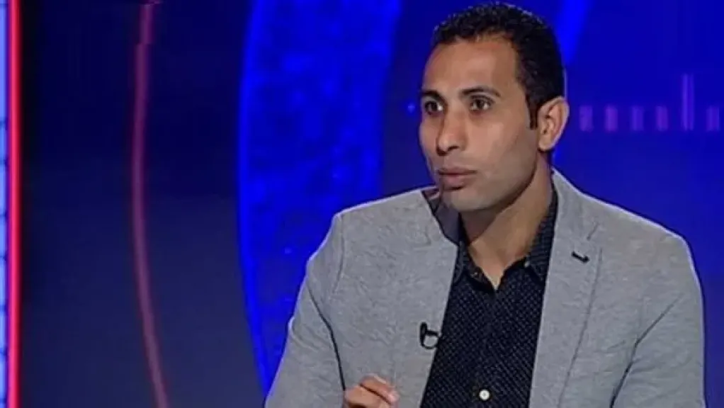 رسميًا.. قبول اعتذار عبد الواحد السيد وتعيين وائل القباني مديرًا للكرة في الزمالك