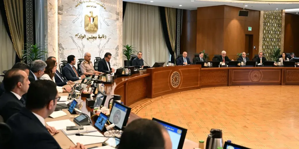 الجامعات المتخصصة تقود المستقبل…..خطة مصرية جريئة نحو تعليم يلبي الثورة الصناعية الخامسة