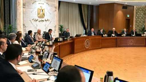 الجامعات المتخصصة تقود المستقبل…..خطة مصرية...