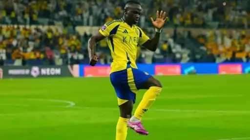 قبل ملحمة اليوم.. غيابات النصر...