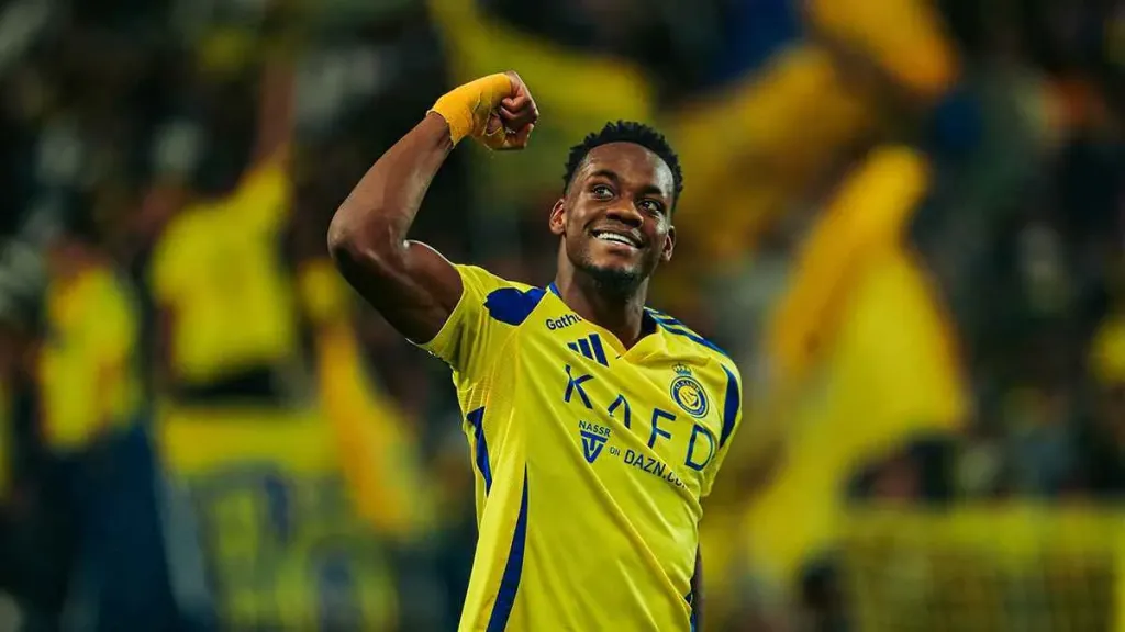 قبل ملحمة اليوم.. غيابات النصر عن مباراة الاتحاد في الدوري السعودي