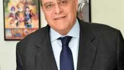 فن وثقافة