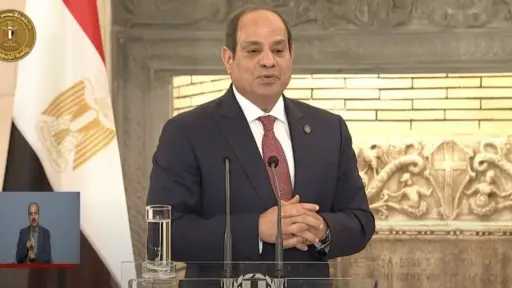 الأخبار