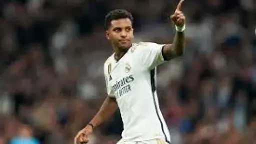 ريال مدريد يحدد شروطه لباريس...