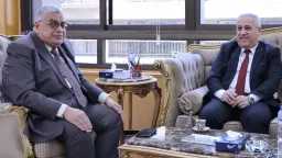 الأخبار