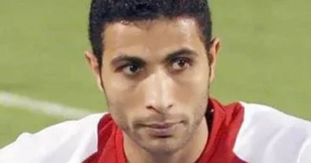 الزمالك يعلن تعيين وائل القباني مديرًا للكرة خلفًا لعبد الواحد السيد