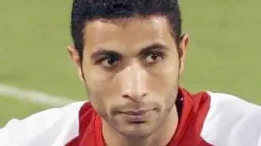 الزمالك يعلن تعيين وائل القباني...