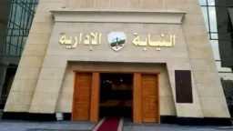 الأخبار