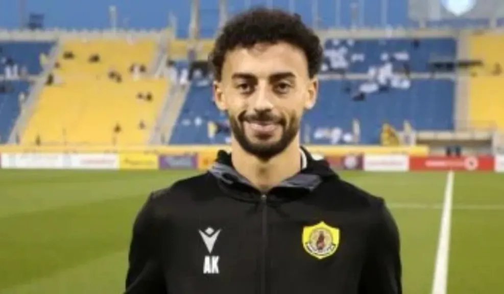 عبدالقادر