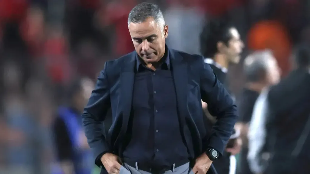 خيارات أوروبية.. من مدرب الأهلي الجديد في كأس العالم للأندية؟