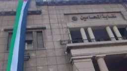 الأخبار