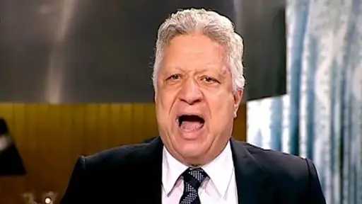 تفاصيل جديدة في حادث سقوط...