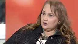 ميديا وتوك شو