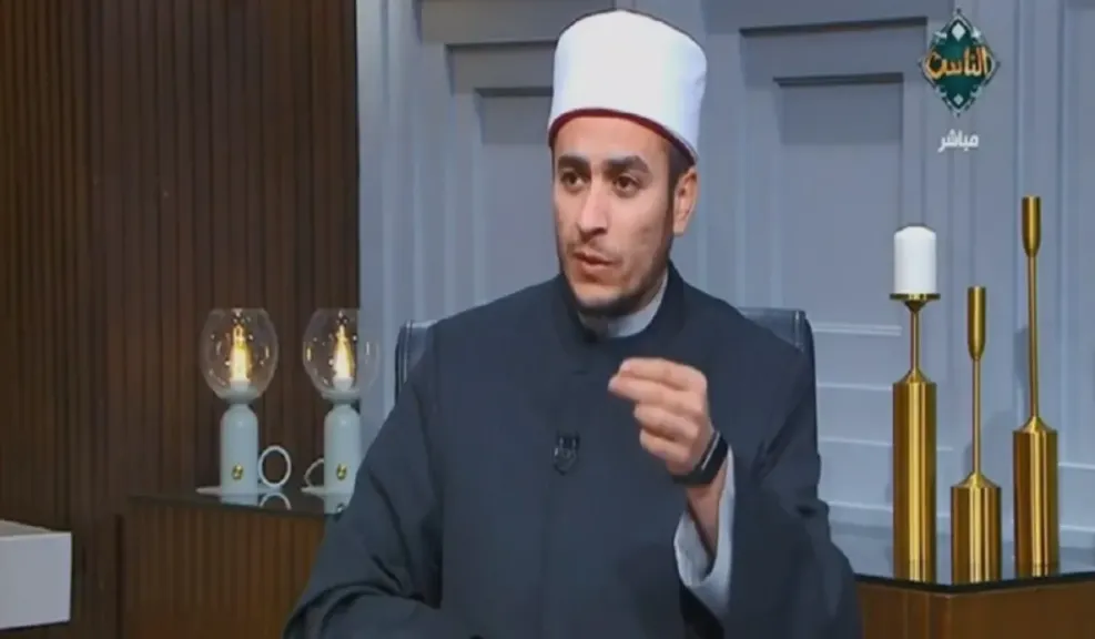 أمين الفتوى بدار الإفتاء.. خيانة الأمانة من أبرز علامات النفاق وتخرق العهد الأخلاقي والديني