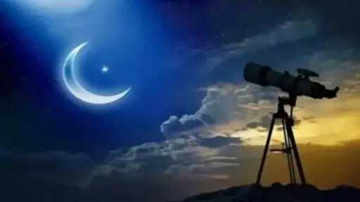 دين وحياة