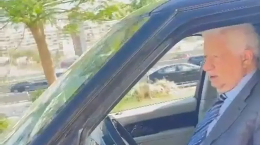 تصالح تاريخي….مرتضى منصور يطوي صفحة الخلاف مع الخطيب رسميًا في المحكمة الاقتصادية