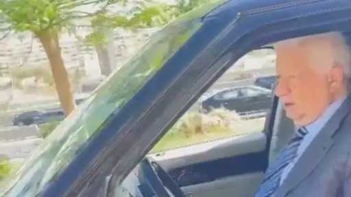 تصالح تاريخي….مرتضى منصور يطوي صفحة...