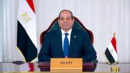 الأخبار