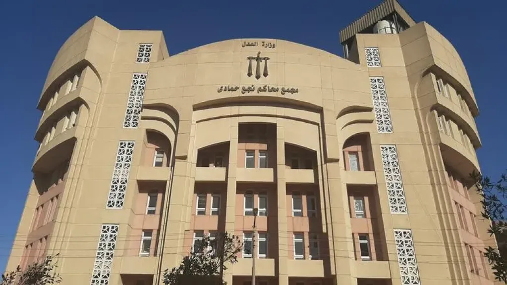 طَعَنات الغدر وتجارة المخدرات.. قضيتان تهزّان الشارع المصري ”تفاصيل الحُكم في جريمتين قنا”