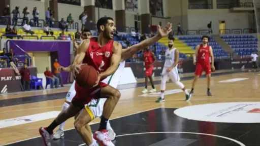 قمة اليوم.. موعد مباراة الأهلي...