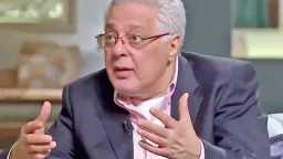 فن وثقافة