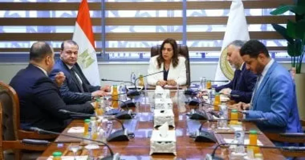 اللحمة في أمان قبل العيد.. مجازر حكومية جديدة تدخل الخدمة قريبًا واستعدادات لتشغيلها بالشراكة مع القطاع الخاص
