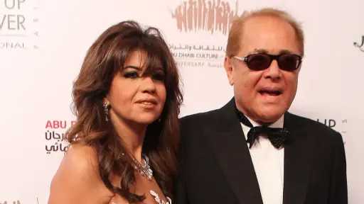 رد محامي بوسي شلبي على...