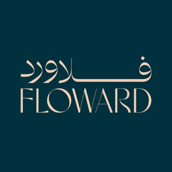 بُشرى للمستخدمين... تطور تجربة الإهداء عبر وسائل الإنترنت من خلال فلاورد