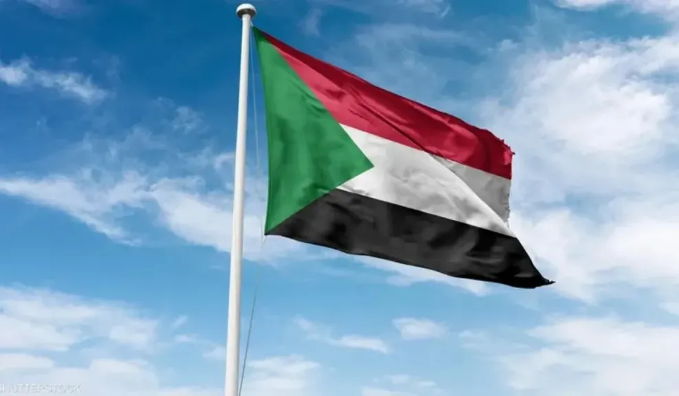 السفير السوداني في الإمارات يرفض قطع العلاقات مع أبوظبي ويؤكد استمرار التعاون