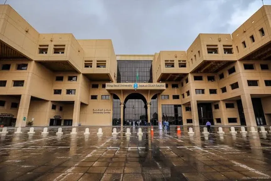 السبت القادم... أهم مؤتمر في مجال الصيادلة والرعاية الطبية بالسعودية