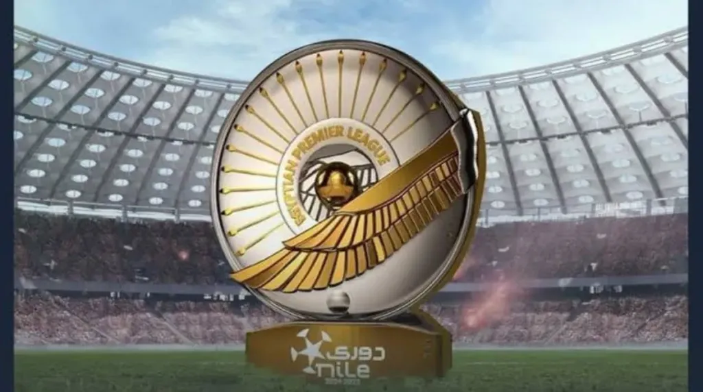 اجتماع حاسم لتحديد هيكل الدوري المصري الجديد….تغييرات مرتقبة في النظام والمواعيد