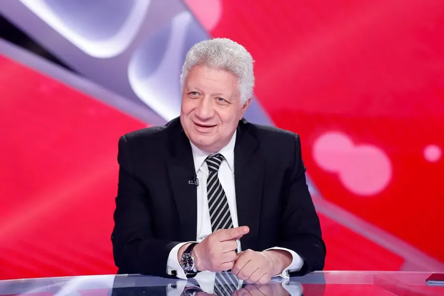 تفاصيل قضية سبّ ”مرتضى منصور”  لـ”الخطيب” وتأجيلها ل 3 يونيو.. وتنازُل بيبو عن 3 قضايا