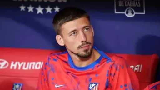 هل يتمكن أتليتكو مدريد من...