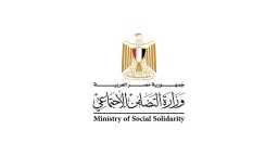 الأخبار