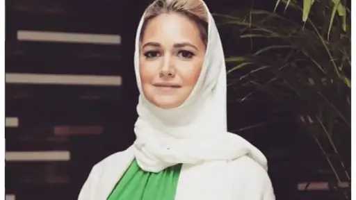أخبار عربية