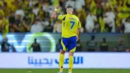 الرياضة