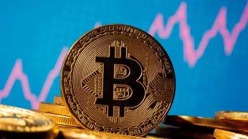 القوات الأمنية بالقاهرة تنجح في...