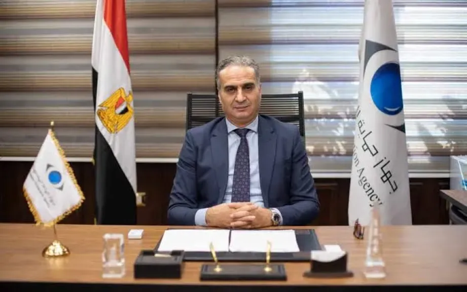 حملات واسعة.. ضبط الأسواق داخل كفر الشيخ من أجل حماية المستهلك