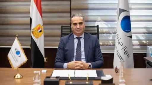 حملات واسعة.. ضبط الأسواق داخل...