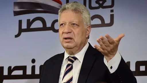 الحوادث