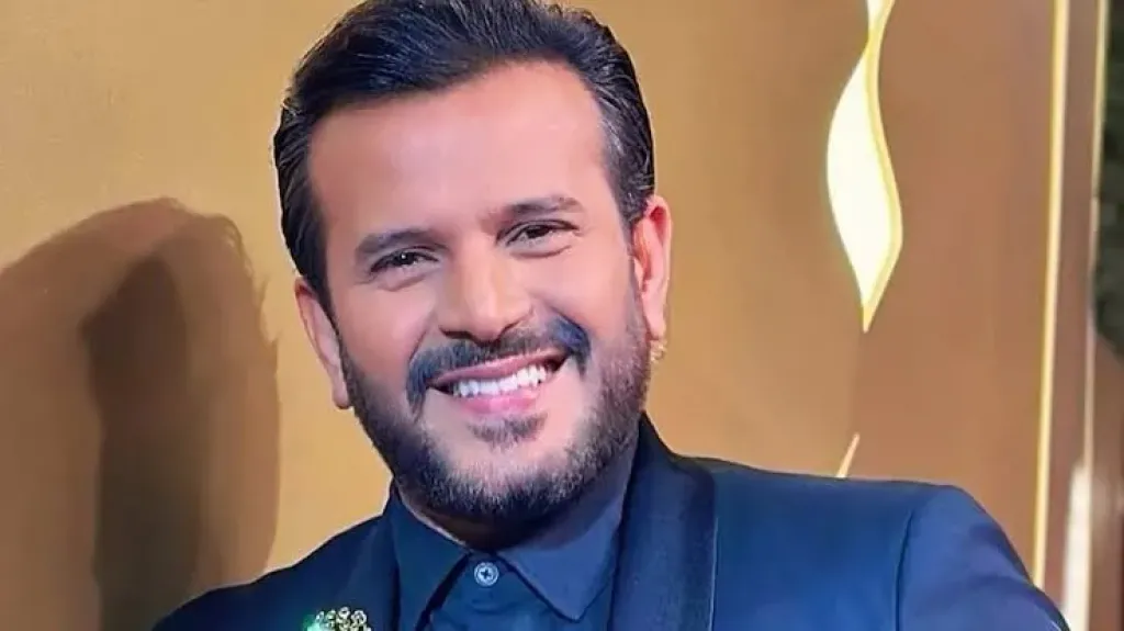 بعد وفاته بثلاثة أسابيع... أهل صبحي عطري يكشفون مكان الدفن وموعد العزاء