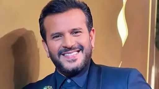 بعد وفاته بثلاثة أسابيع... أهل...