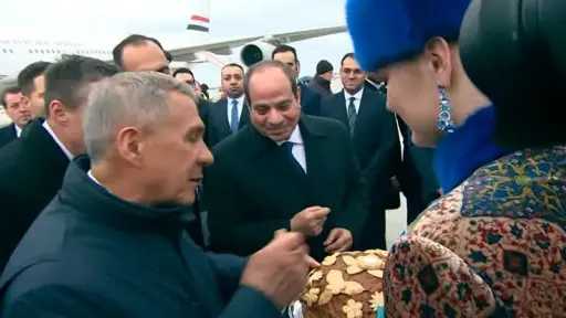 الأخبار