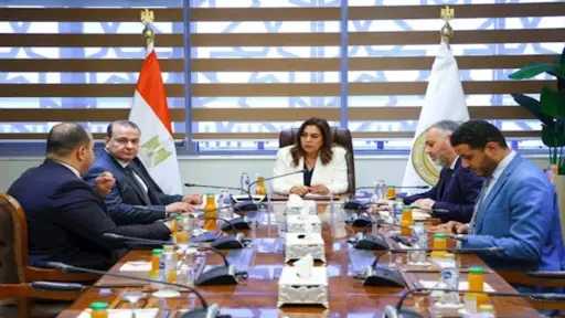 الأخبار