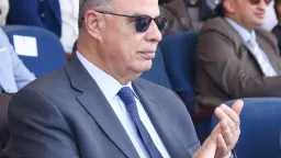 محافظات