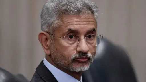 أخبار عالمية