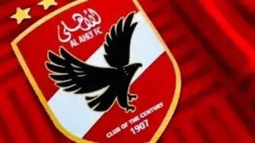 خبير لوائح….قرار لجنة التظلمات في...