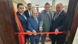 محافظات