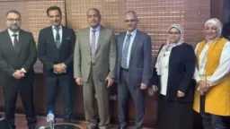 الأخبار