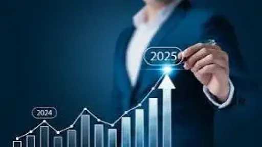 مصر تطرق أبواب التعافي الاقتصادي...